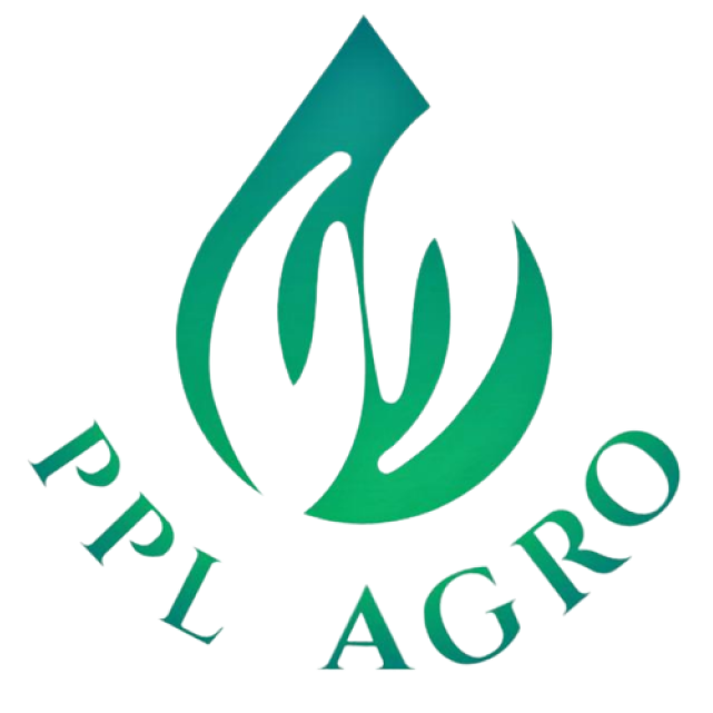 PPL Agro