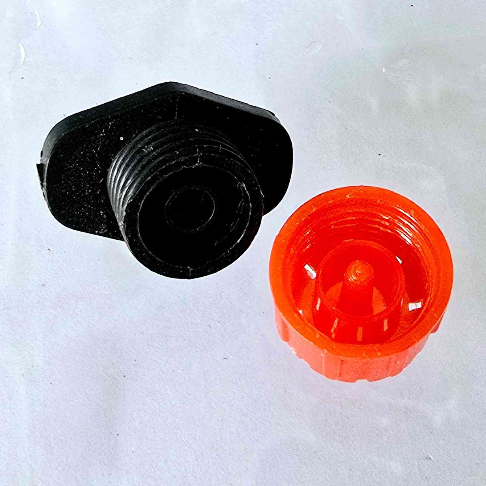 ADJUSTABLE DRIPPER (100 PC ) thumbnail