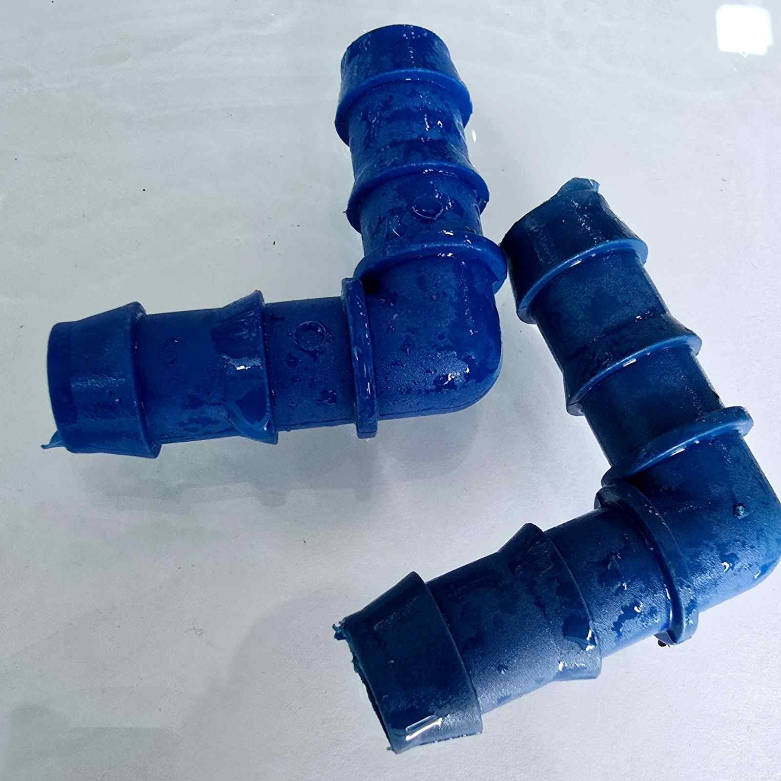 16 MM ELBOW (100 PC ) thumbnail