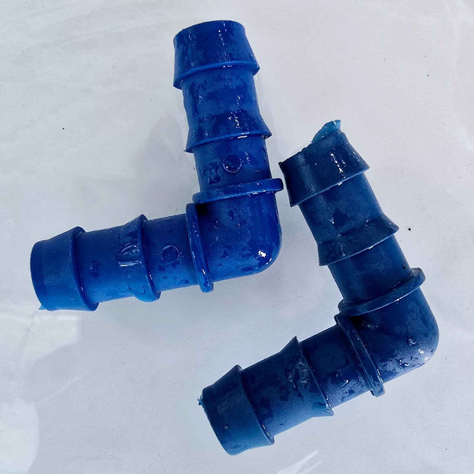 16 MM ELBOW (100 PC ) thumbnail