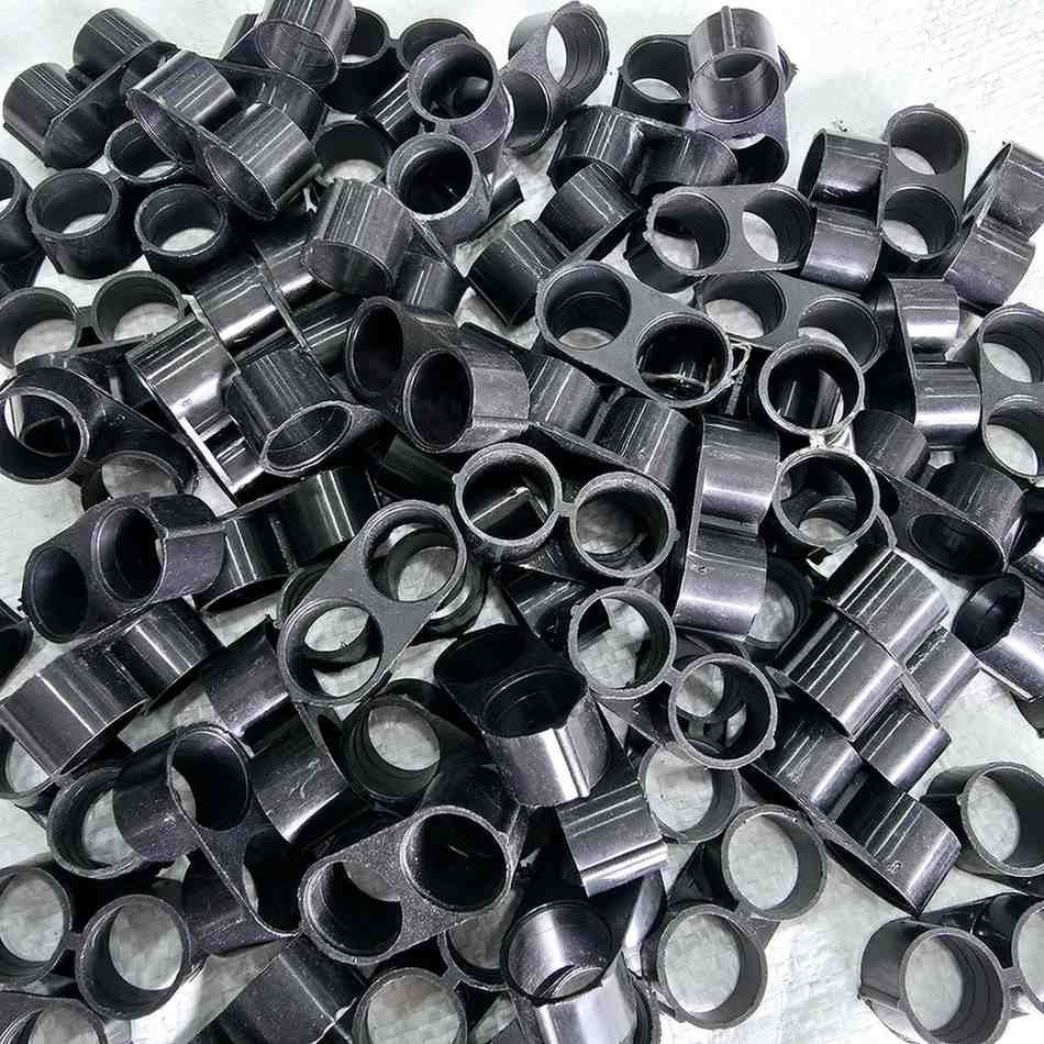 16 MM END CAP ( 100 PC ) thumbnail