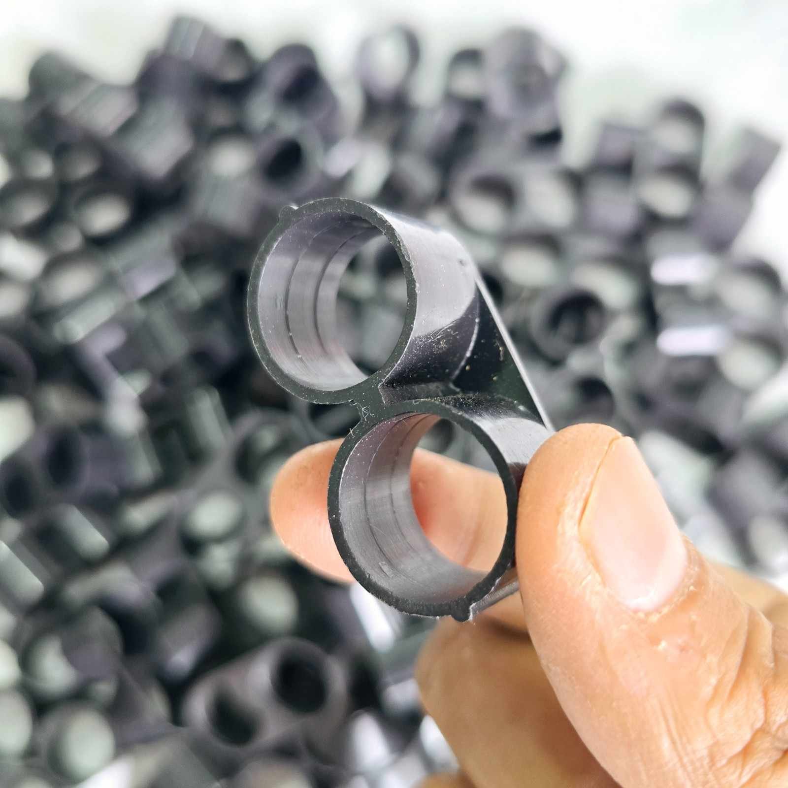 16 MM END CAP ( 100 PC ) thumbnail