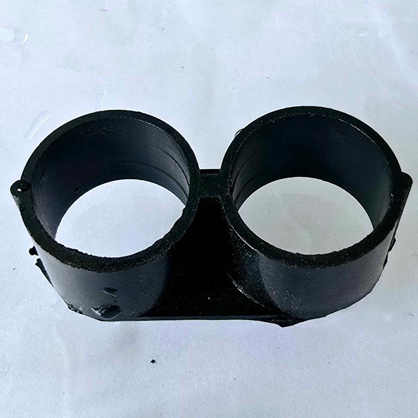 16 MM END CAP ( 100 PC ) thumbnail