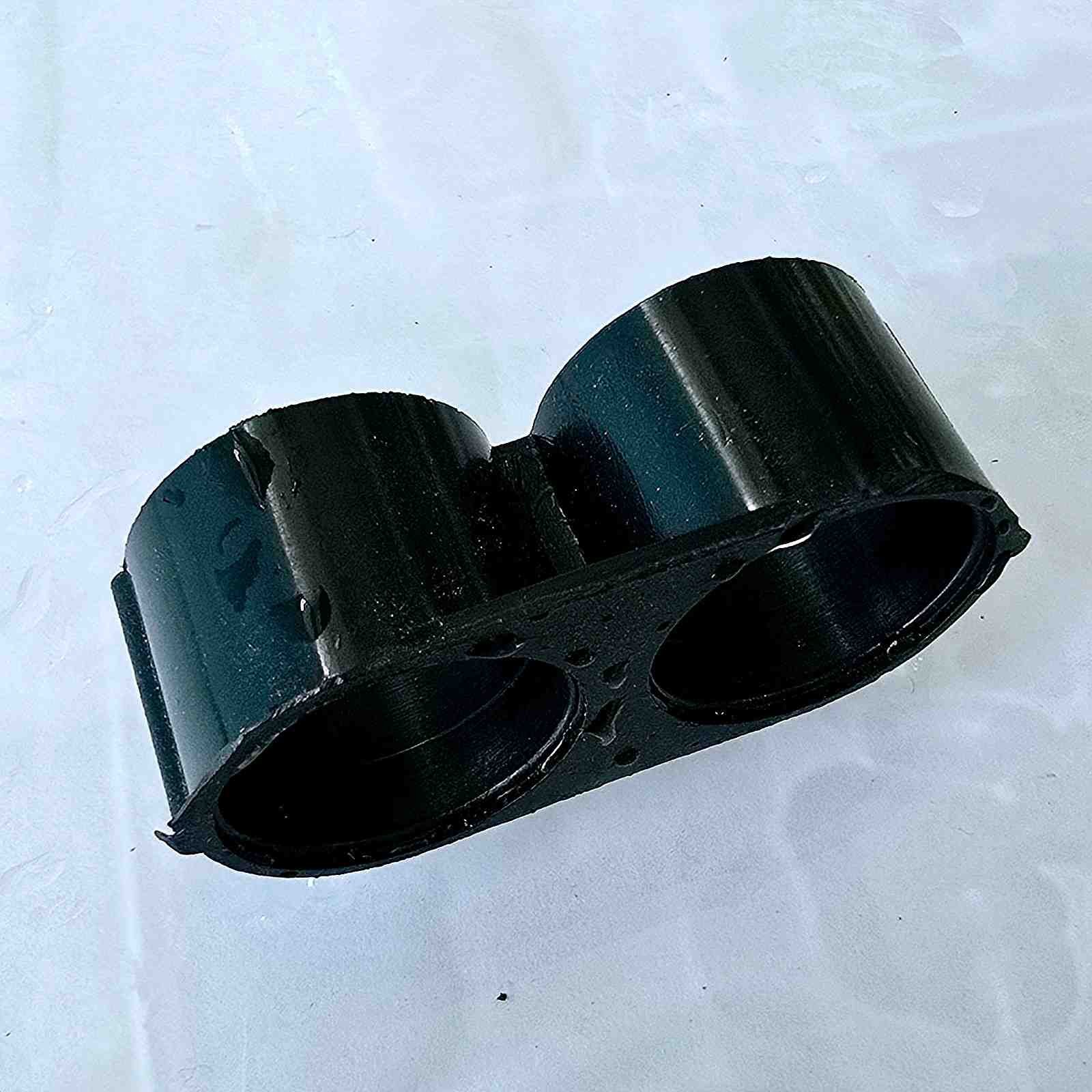 16 MM END CAP ( 100 PC ) thumbnail