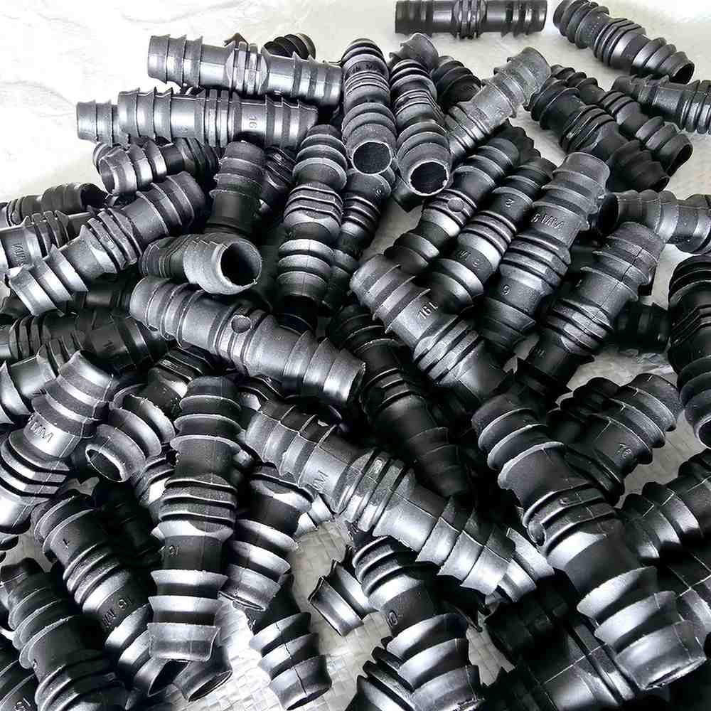 16 MM JOINTER ( 100  PC) thumbnail