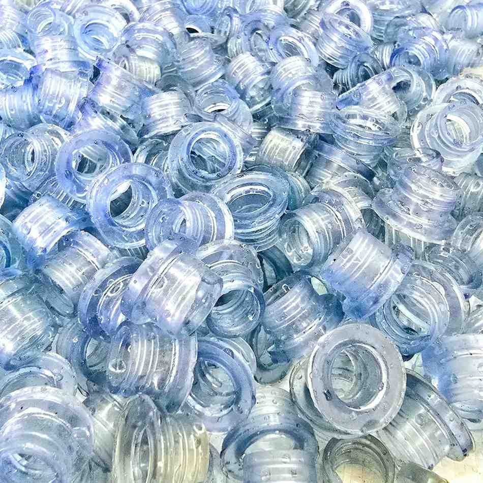 NETAFIM TYPE 16 MM GROMMET (100 PC) thumbnail