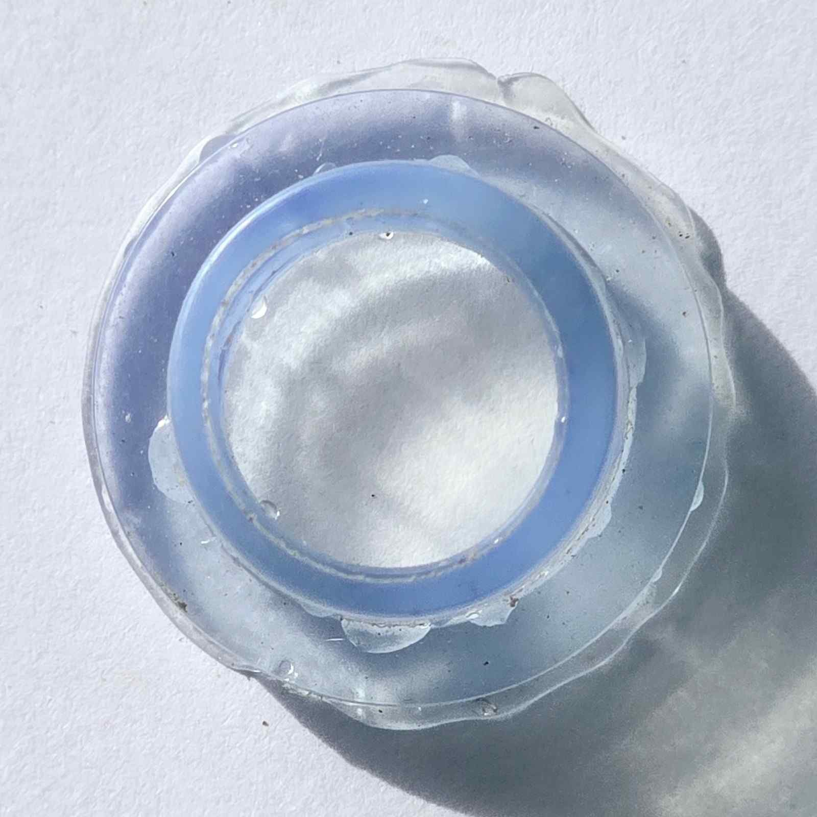 NETAFIM TYPE 16 MM GROMMET (100 PC) thumbnail