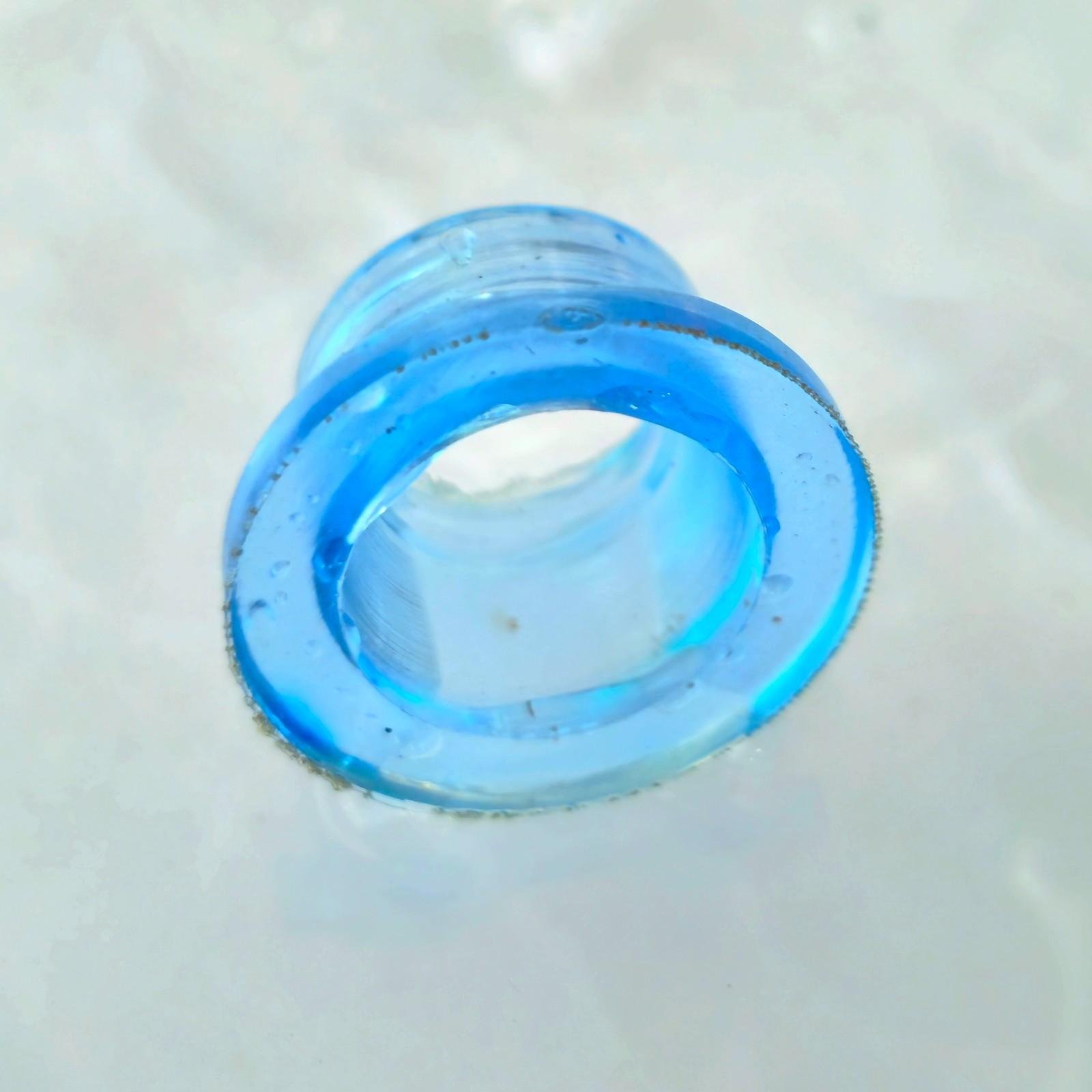 NETAFIM TYPE 16 MM GROMMET (100 PC) thumbnail