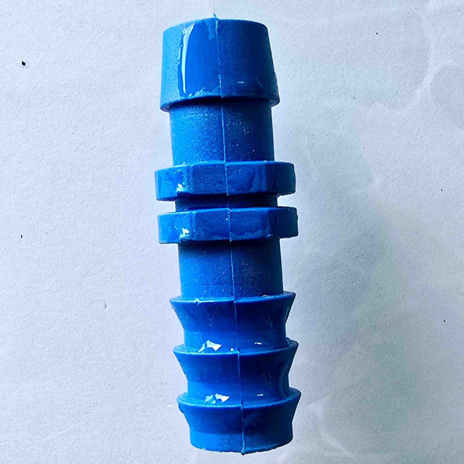 16 MM START CONNECTOR / TAKE OFF ( 100 PC ) thumbnail