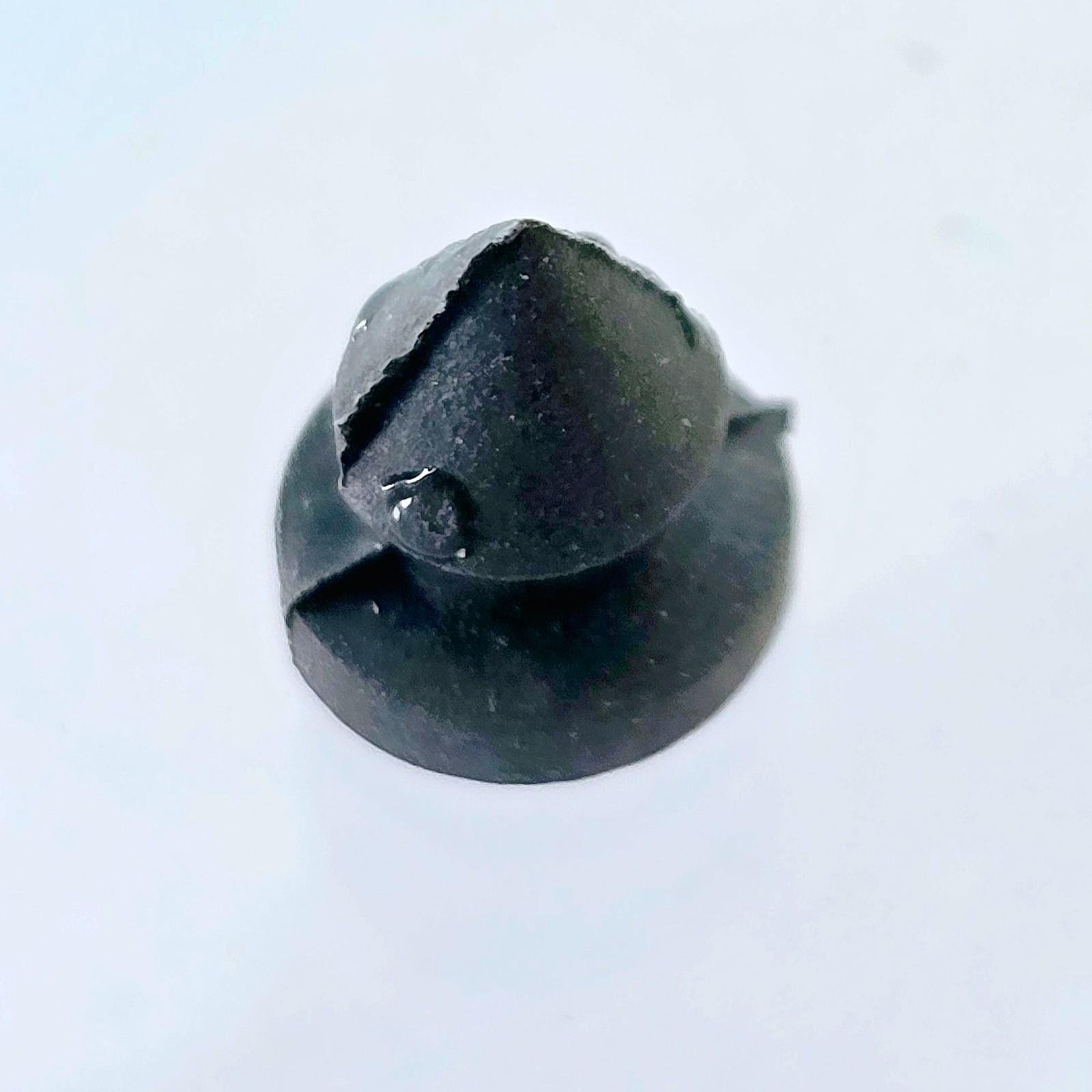 DRIPPER HOLE BLOCKING PLUG 6MM ( 100 PC ) thumbnail