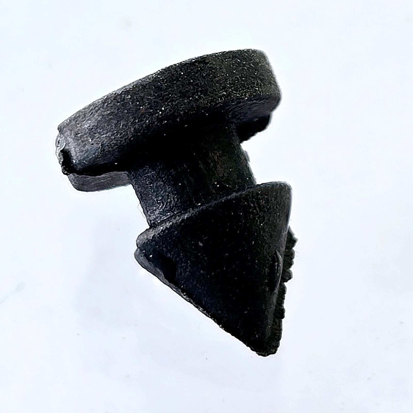 DRIPPER HOLE BLOCKING PLUG 6MM ( 100 PC )