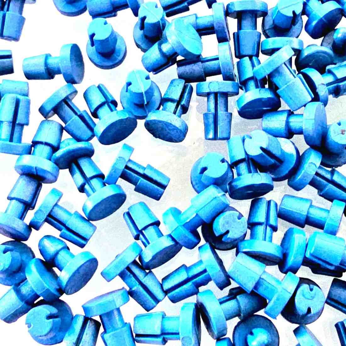 PIN DRIPPER (100 PC) thumbnail