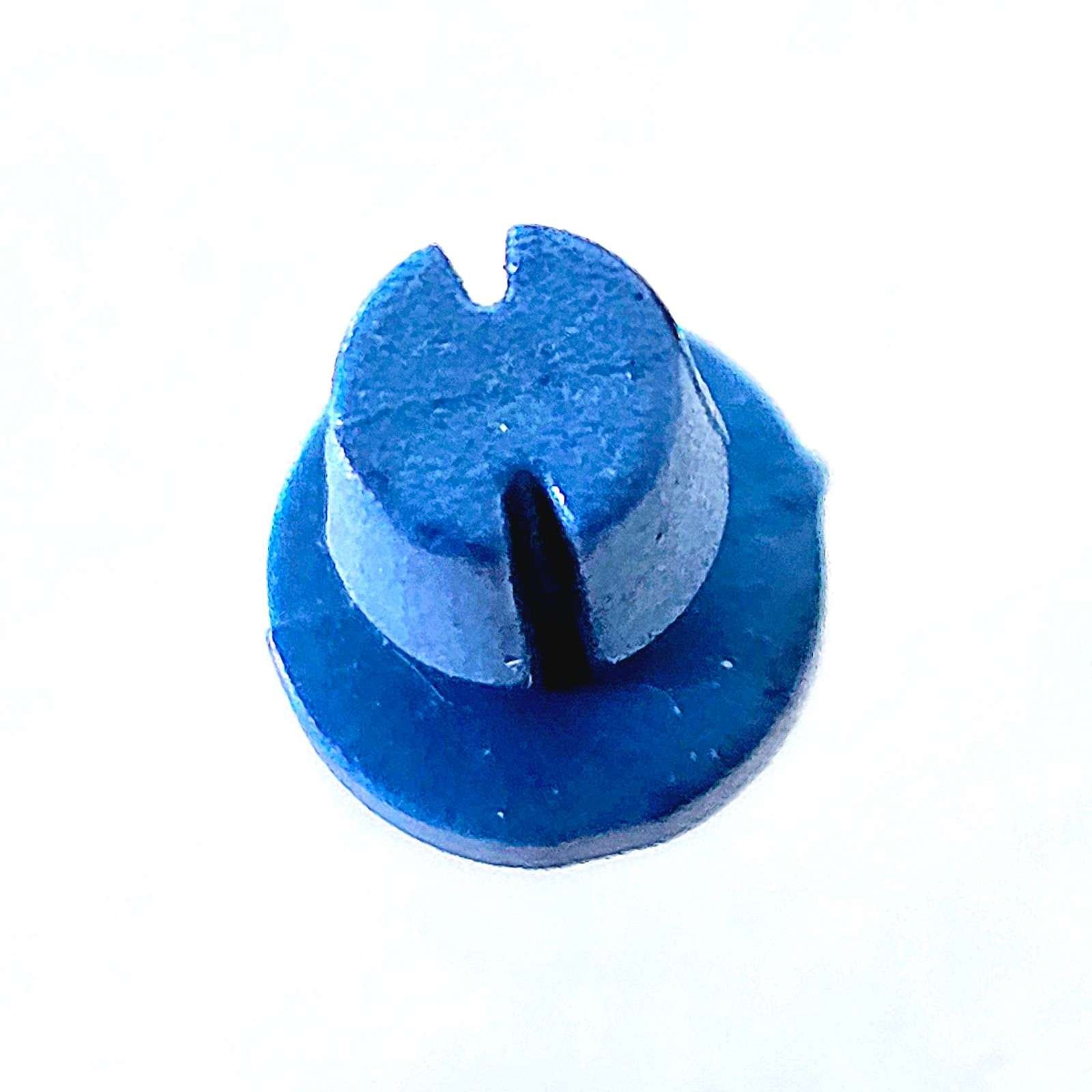 PIN DRIPPER (100 PC) thumbnail