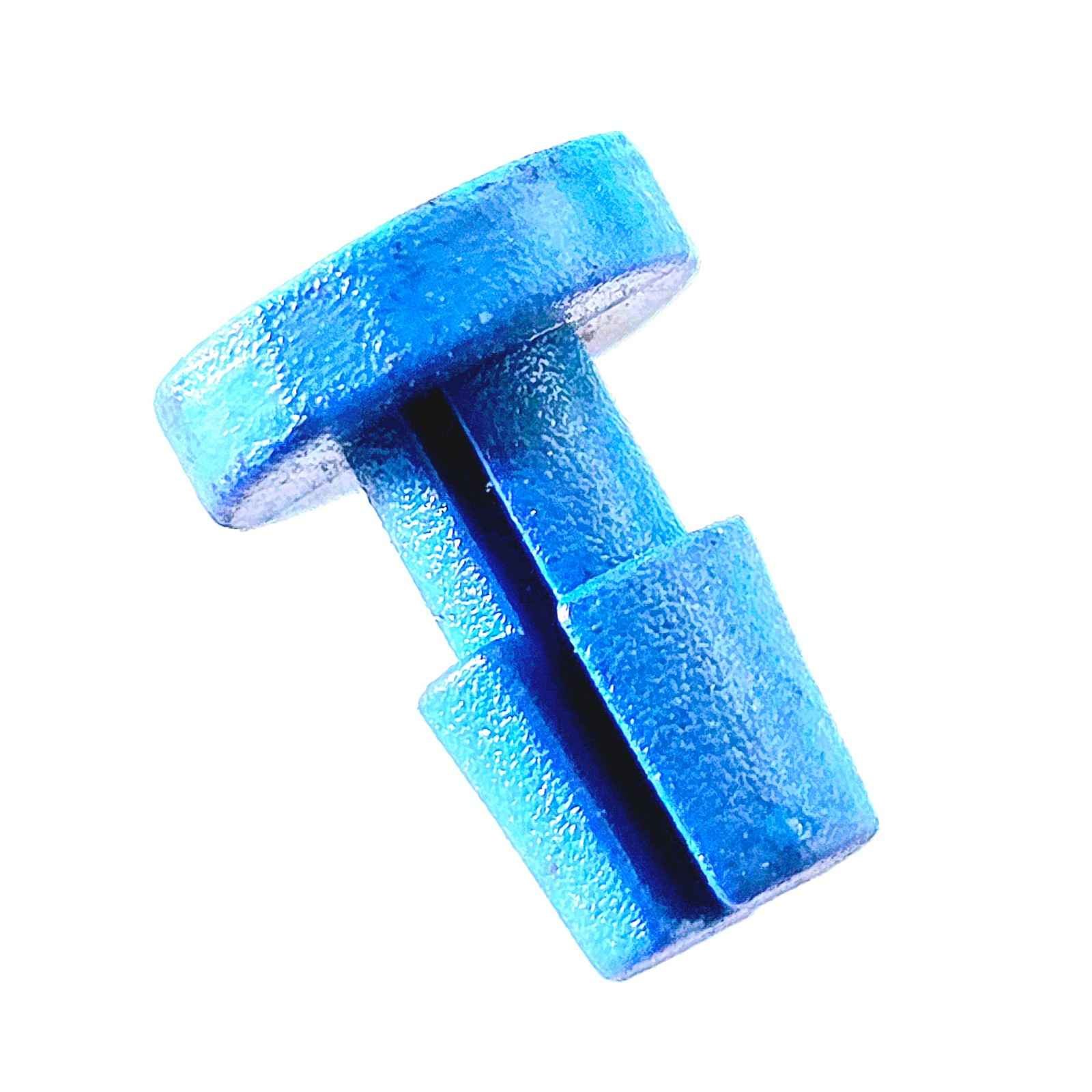 PIN DRIPPER (100 PC)