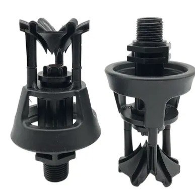 WRINKER SPRINKLER 1/2 INCH PACK OF ( 20 PC ) thumbnail