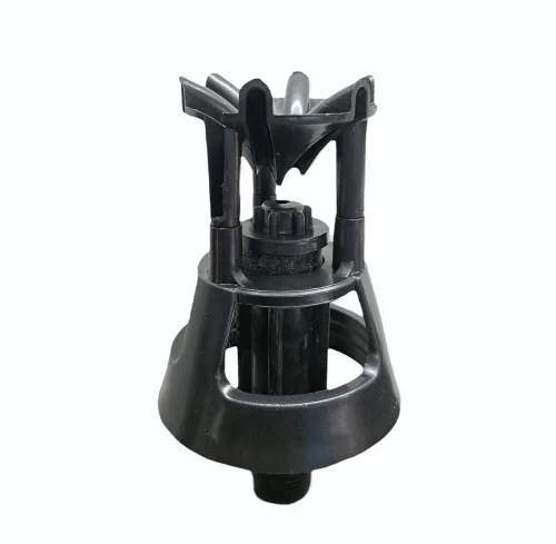 WRINKER SPRINKLER 1/2 INCH PACK OF ( 20 PC ) thumbnail