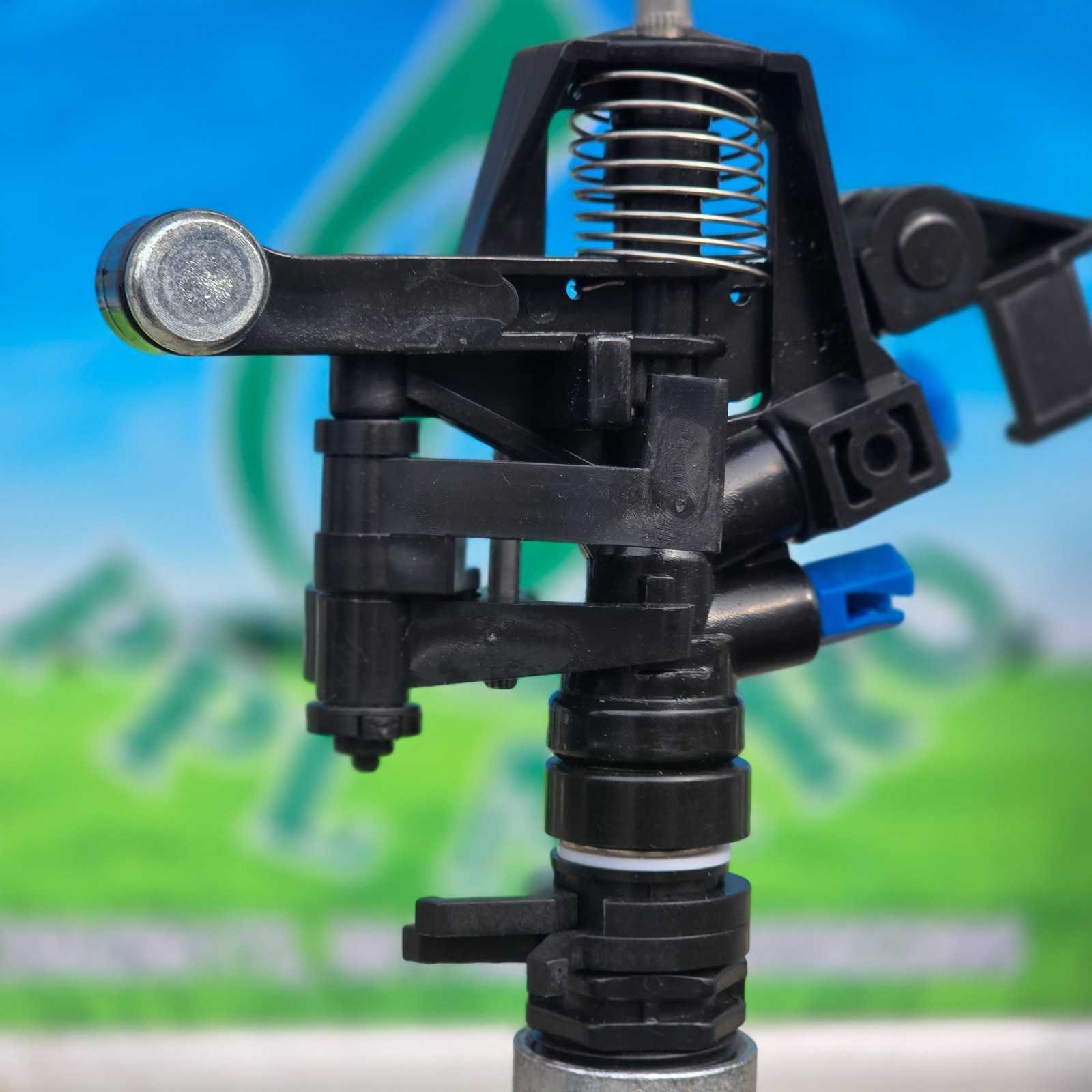 PC SPRINKLER PLASTIC 3/4 INCH PACK OF ( 5 PC ) thumbnail