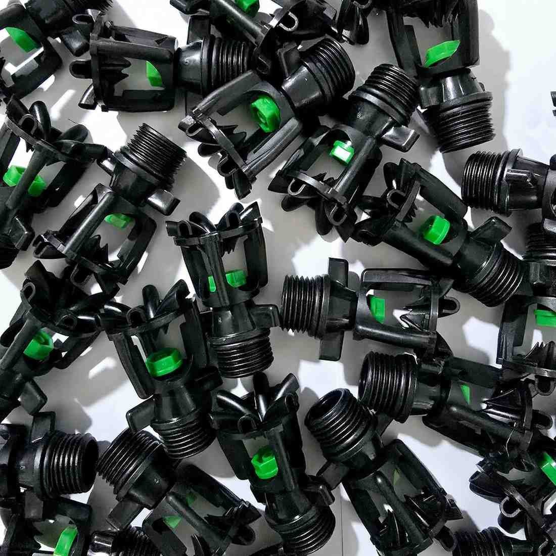 MINI WRINKLER 1/2 INCH PACK OF ( 20 PC ) thumbnail