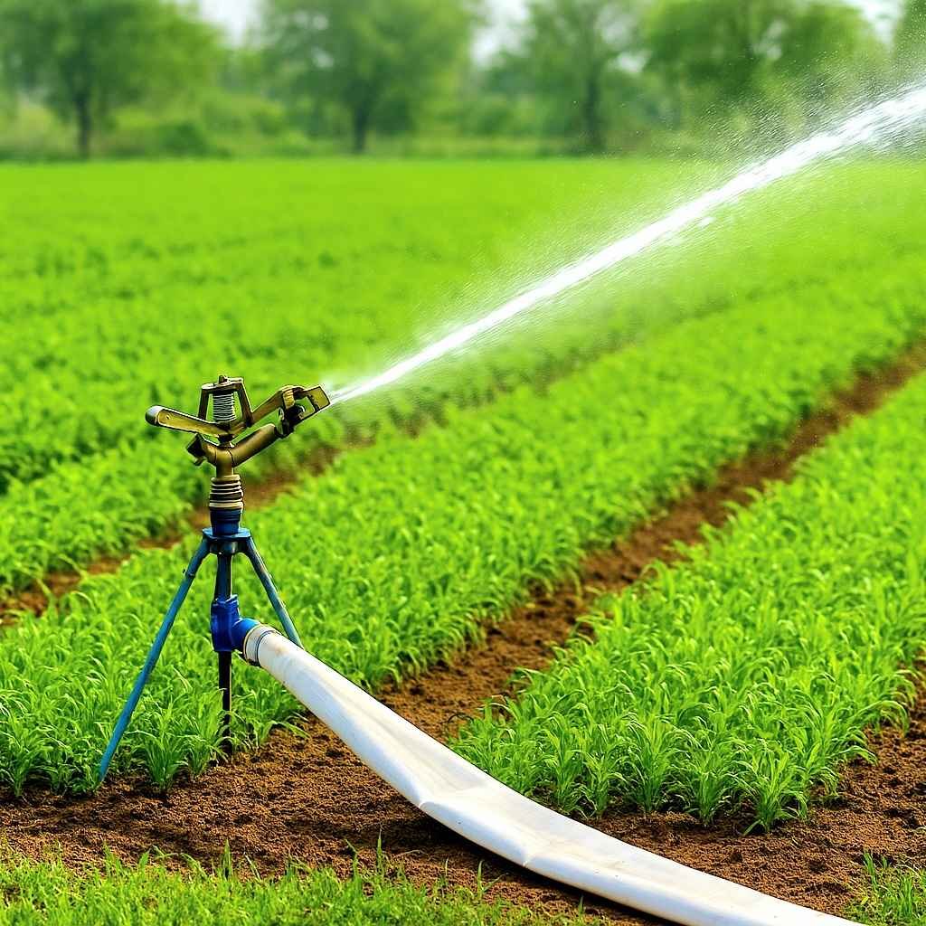 63 mm Hose Lapeta pipe 2.5 inch 200 ft length thumbnail