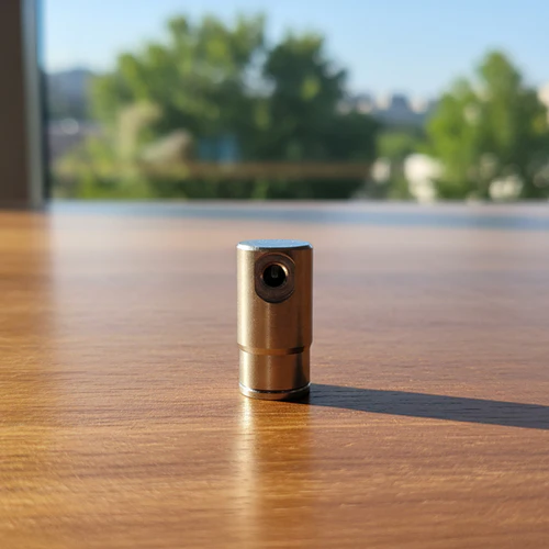 700 Ft Line | 100 Nozzle Power – 7000 Sq Ft High Pressure Ultra Cooling Misting Solution thumbnail