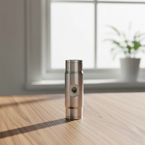 210 Ft Line | 30 Nozzle Power – 2100 sq ft High Pressure Ultra Cooling Misting Solution thumbnail